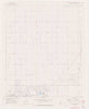 California City North California Historical topographic map, 1:24000 scale, 7.5 X 7.5 Minute, Year 1973