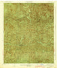 Camp Bonita California Historical topographic map, 1:24000 scale, 7.5 X 7.5 Minute, Year 1940