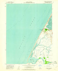 Cannibal Island California Historical topographic map, 1:24000 scale, 7.5 X 7.5 Minute, Year 1959