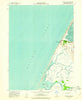 Cannibal Island California Historical topographic map, 1:24000 scale, 7.5 X 7.5 Minute, Year 1959