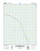 Cape San Martin OE W California Historical topographic map, 1:24000 scale, 7.5 X 7.5 Minute, Year 2012