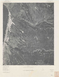 Casmalia California Historical topographic map, 1:24000 scale, 7.5 X 7.5 Minute, Year 1978