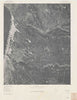 Casmalia California Historical topographic map, 1:24000 scale, 7.5 X 7.5 Minute, Year 1978