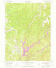 Chicago Park California Historical topographic map, 1:24000 scale, 7.5 X 7.5 Minute, Year 1949
