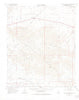 Chuckwalla Mountains California Historical topographic map, 1:62500 scale, 15 X 15 Minute, Year 1963