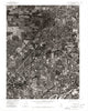 Citrus Heights California Historical topographic map, 1:24000 scale, 7.5 X 7.5 Minute, Year 1975
