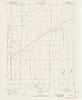 Clay California Historical topographic map, 1:24000 scale, 7.5 X 7.5 Minute, Year 1968