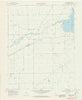 Clements California Historical topographic map, 1:24000 scale, 7.5 X 7.5 Minute, Year 1968