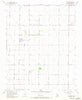 Coit Ranch California Historical topographic map, 1:24000 scale, 7.5 X 7.5 Minute, Year 1956