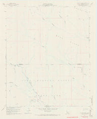 Collins Valley California Historical topographic map, 1:24000 scale, 7.5 X 7.5 Minute, Year 1959
