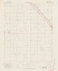 Conejo California Historical topographic map, 1:24000 scale, 7.5 X 7.5 Minute, Year 1963