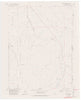 Constantia California Historical topographic map, 1:24000 scale, 7.5 X 7.5 Minute, Year 1977
