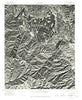 Corona South California Historical topographic map, 1:24000 scale, 7.5 X 7.5 Minute, Year 1974