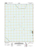 Crescent City OE W California Historical topographic map, 1:24000 scale, 7.5 X 7.5 Minute, Year 2012