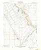 Crows Landing California Historical topographic map, 1:31680 scale, 7.5 X 7.5 Minute, Year 1916
