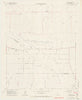 Cuyama California Historical topographic map, 1:24000 scale, 7.5 X 7.5 Minute, Year 1964