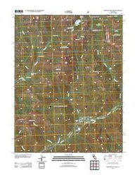 Dardanelles Cone California Historical topographic map, 1:24000 scale, 7.5 X 7.5 Minute, Year 2012