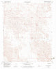 Deadman Lake NE California Historical topographic map, 1:24000 scale, 7.5 X 7.5 Minute, Year 1955