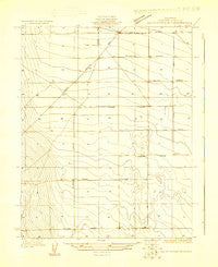 Delta Farms No 3 California Historical topographic map, 1:31680 scale, 7.5 X 7.5 Minute, Year 1928