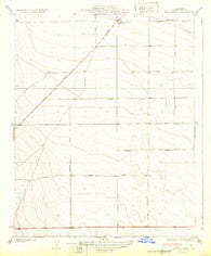 Delta Farms California Historical topographic map, 1:31680 scale, 7.5 X 7.5 Minute, Year 1932