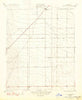 Delta Farms California Historical topographic map, 1:31680 scale, 7.5 X 7.5 Minute, Year 1932