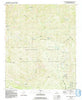 Devils Heart Peak California Historical topographic map, 1:24000 scale, 7.5 X 7.5 Minute, Year 1991