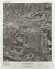 Devils Heart Peak California Historical topographic map, 1:24000 scale, 7.5 X 7.5 Minute, Year 1976