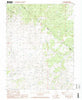 Dome Hill California Historical topographic map, 1:24000 scale, 7.5 X 7.5 Minute, Year 1989