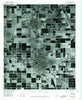 El Centro California Historical topographic map, 1:24000 scale, 7.5 X 7.5 Minute, Year 1976