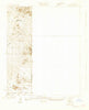 El Mirage California Historical topographic map, 1:24000 scale, 7.5 X 7.5 Minute, Year 1930