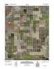 Emigrant Hill California Historical topographic map, 1:24000 scale, 7.5 X 7.5 Minute, Year 2012