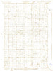 Esperanza School California Historical topographic map, 1:24000 scale, 7.5 X 7.5 Minute, Year 1931