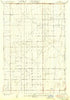 Esperanza School California Historical topographic map, 1:24000 scale, 7.5 X 7.5 Minute, Year 1934