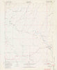 Estrella California Historical topographic map, 1:24000 scale, 7.5 X 7.5 Minute, Year 1948