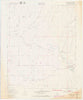 Estrella California Historical topographic map, 1:24000 scale, 7.5 X 7.5 Minute, Year 1948