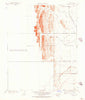 Fairview California Historical topographic map, 1:24000 scale, 7.5 X 7.5 Minute, Year 1905