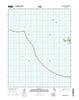 Farallon Islands California Current topographic map, 1:24000 scale, 7.5 X 7.5 Minute, Year 2015
