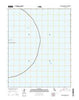 Farallon Islands OE E California Current topographic map, 1:24000 scale, 7.5 X 7.5 Minute, Year 2015