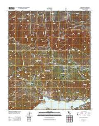 Fawnskin California Historical topographic map, 1:24000 scale, 7.5 X 7.5 Minute, Year 2012