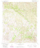 Figueroa Mtn California Historical topographic map, 1:24000 scale, 7.5 X 7.5 Minute, Year 1959