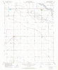 Five Points California Historical topographic map, 1:24000 scale, 7.5 X 7.5 Minute, Year 1956
