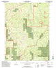 Fredonyer Pass California Historical topographic map, 1:24000 scale, 7.5 X 7.5 Minute, Year 1995
