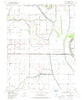Grays Bend California Historical topographic map, 1:24000 scale, 7.5 X 7.5 Minute, Year 1953