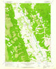 Guinda California Historical topographic map, 1:24000 scale, 7.5 X 7.5 Minute, Year 1959