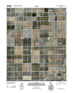 Hacienda Ranch NE California Historical topographic map, 1:24000 scale, 7.5 X 7.5 Minute, Year 2012