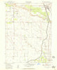 Hamilton City California Historical topographic map, 1:24000 scale, 7.5 X 7.5 Minute, Year 1949