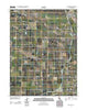 Hamilton City California Historical topographic map, 1:24000 scale, 7.5 X 7.5 Minute, Year 2012