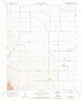Hammonds Ranch California Historical topographic map, 1:24000 scale, 7.5 X 7.5 Minute, Year 1956