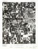 Hanford California Historical topographic map, 1:24000 scale, 7.5 X 7.5 Minute, Year 1976