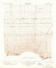 Hayes Ranch California Historical topographic map, 1:31680 scale, 7.5 X 7.5 Minute, Year 1933